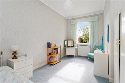 9 Duddingston Road, Duddingston, Edinburgh, EH15 1ND - image 13