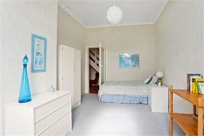 9 Duddingston Road, Duddingston, Edinburgh, EH15 1ND - image 14