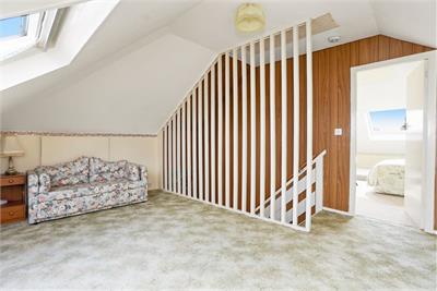9 Duddingston Road, Duddingston, Edinburgh, EH15 1ND - image 15