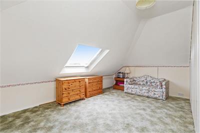 9 Duddingston Road, Duddingston, Edinburgh, EH15 1ND - image 16