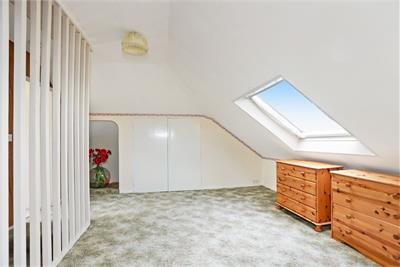 9 Duddingston Road, Duddingston, Edinburgh, EH15 1ND - image 17