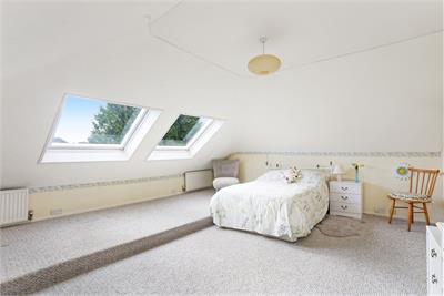 9 Duddingston Road, Duddingston, Edinburgh, EH15 1ND - image 18