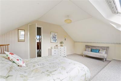 9 Duddingston Road, Duddingston, Edinburgh, EH15 1ND - image 19