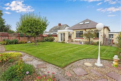 9 Duddingston Road, Duddingston, Edinburgh, EH15 1ND - image 20
