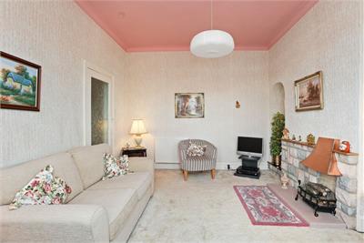 9 Duddingston Road, Duddingston, Edinburgh, EH15 1ND - image 3
