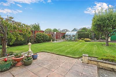 9 Duddingston Road, Duddingston, Edinburgh, EH15 1ND - image 21