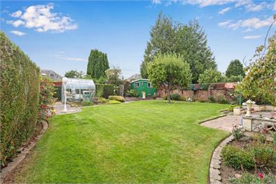 9 Duddingston Road, Duddingston, Edinburgh, EH15 1ND - image 22