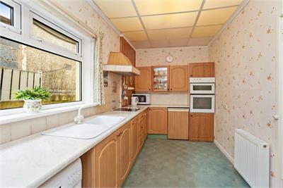 9 Duddingston Road, Duddingston, Edinburgh, EH15 1ND - image 4