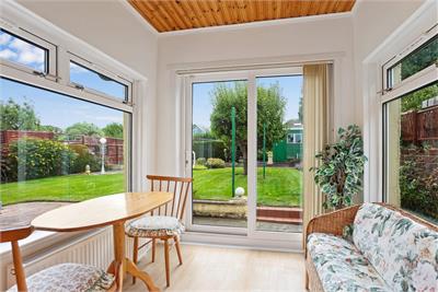 9 Duddingston Road, Duddingston, Edinburgh, EH15 1ND - image 6