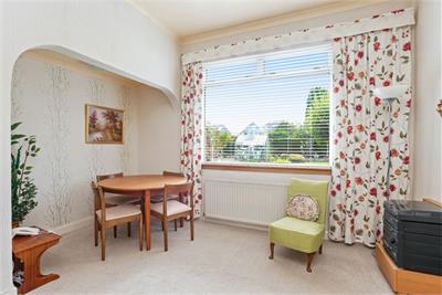 9 Duddingston Road, Duddingston, Edinburgh, EH15 1ND - image 7