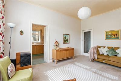 9 Duddingston Road, Duddingston, Edinburgh, EH15 1ND - image 8