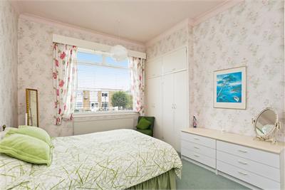 9 Duddingston Road, Duddingston, Edinburgh, EH15 1ND - image 9