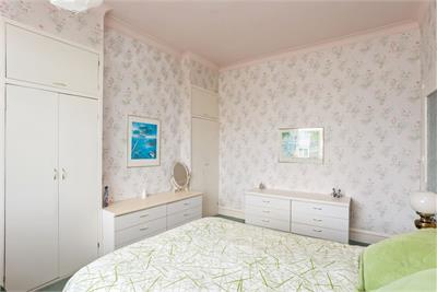 9 Duddingston Road, Duddingston, Edinburgh, EH15 1ND - image 10