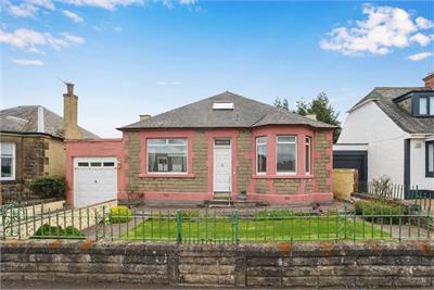 9 Duddingston Road, Duddingston, Edinburgh, EH15 1ND - image 1
