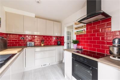 318 Rullion Road, Penicuik, EH26 9AH - image 2