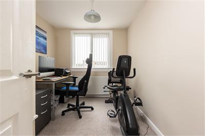 318 Rullion Road, Penicuik, EH26 9AH - image 11