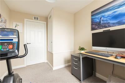318 Rullion Road, Penicuik, EH26 9AH - image 12