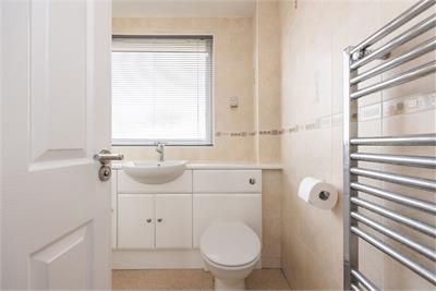 318 Rullion Road, Penicuik, EH26 9AH - image 13