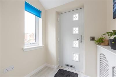 318 Rullion Road, Penicuik, EH26 9AH - image 15