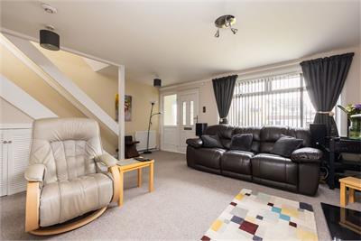 318 Rullion Road, Penicuik, EH26 9AH - image 5