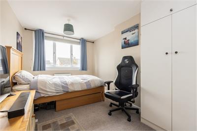 318 Rullion Road, Penicuik, EH26 9AH - image 7