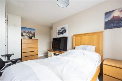 318 Rullion Road, Penicuik, EH26 9AH - image 8