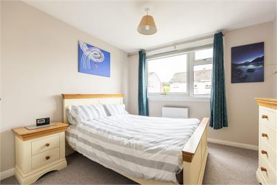318 Rullion Road, Penicuik, EH26 9AH - image 9