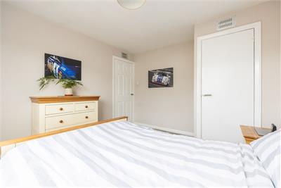 318 Rullion Road, Penicuik, EH26 9AH - image 10
