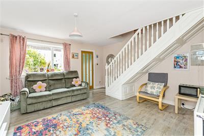 18 Mountcastle Loan, Mountcastle, Edinburgh, EH8 7RB - image 2