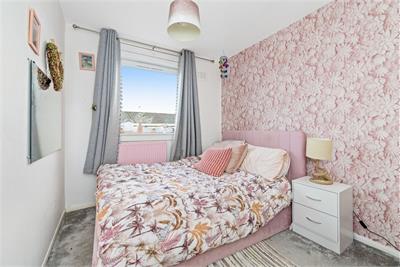 18 Mountcastle Loan, Mountcastle, Edinburgh, EH8 7RB - image 11