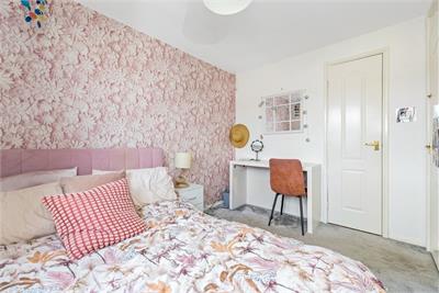 18 Mountcastle Loan, Mountcastle, Edinburgh, EH8 7RB - image 12