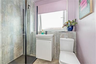 18 Mountcastle Loan, Mountcastle, Edinburgh, EH8 7RB - image 13