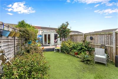 18 Mountcastle Loan, Mountcastle, Edinburgh, EH8 7RB - image 14