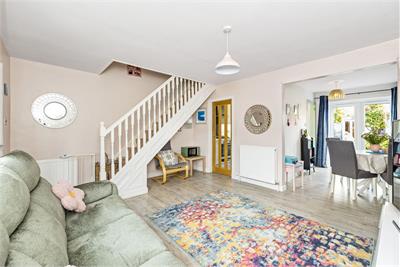 18 Mountcastle Loan, Mountcastle, Edinburgh, EH8 7RB - image 3