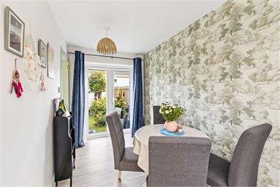 18 Mountcastle Loan, Mountcastle, Edinburgh, EH8 7RB - image 5