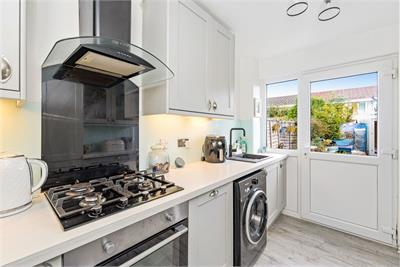 18 Mountcastle Loan, Mountcastle, Edinburgh, EH8 7RB - image 6