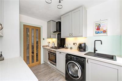 18 Mountcastle Loan, Mountcastle, Edinburgh, EH8 7RB - image 7