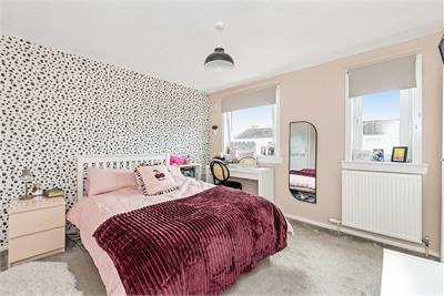 18 Mountcastle Loan, Mountcastle, Edinburgh, EH8 7RB - image 9