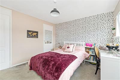 18 Mountcastle Loan, Mountcastle, Edinburgh, EH8 7RB - image 10
