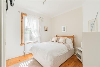 21 Parkgrove Drive, Edinburgh, EH4 7QH - image 11