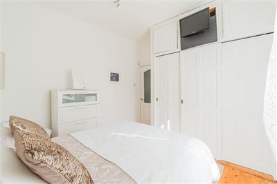 21 Parkgrove Drive, Edinburgh, EH4 7QH - image 12