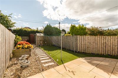 21 Parkgrove Drive, Edinburgh, EH4 7QH - image 15