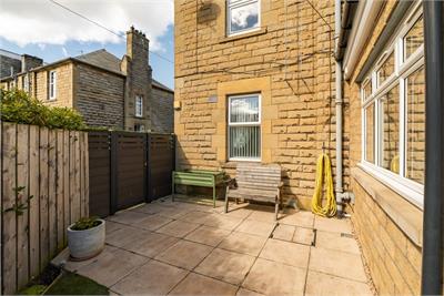 21 Parkgrove Drive, Edinburgh, EH4 7QH - image 17