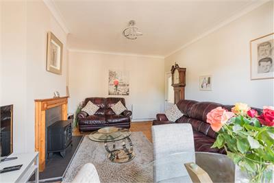 21 Parkgrove Drive, Edinburgh, EH4 7QH - image 4