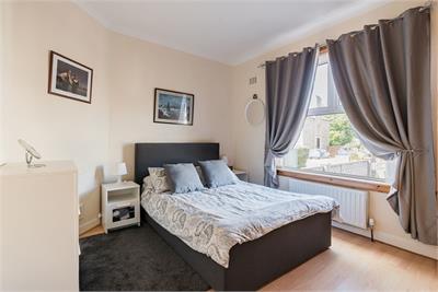21 Parkgrove Drive, Edinburgh, EH4 7QH - image 9