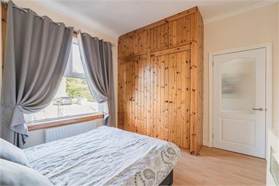 21 Parkgrove Drive, Edinburgh, EH4 7QH - image 10