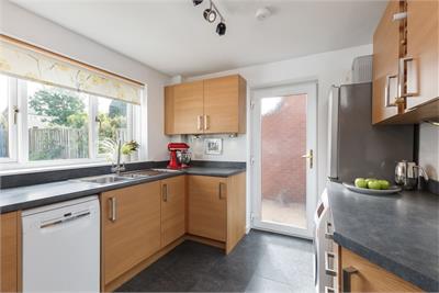 20 Cairns Drive, Balerno, EH14 7HH - image 11
