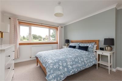 20 Cairns Drive, Balerno, EH14 7HH - image 12