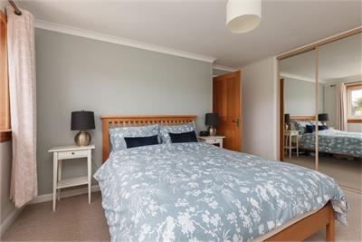 20 Cairns Drive, Balerno, EH14 7HH - image 13