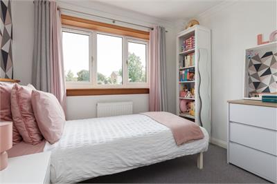 20 Cairns Drive, Balerno, EH14 7HH - image 15